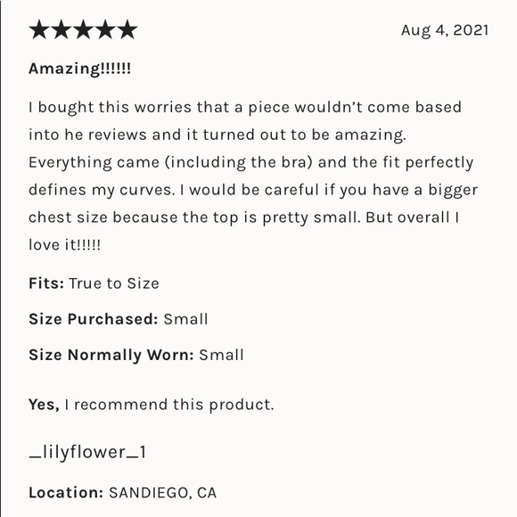 Free People All About That Slip set, New without tags - Picture 7 of 13